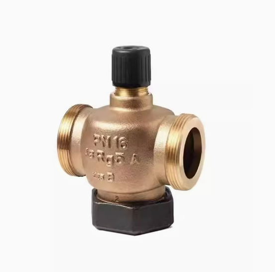 西門子SSC619 SSB61電動執(zhí)行器開關調(diào)節(jié)VVP45.25 VXP45兩通水閥門