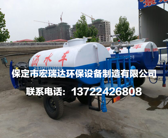 烏魯木齊中建三局綜合管廊項目