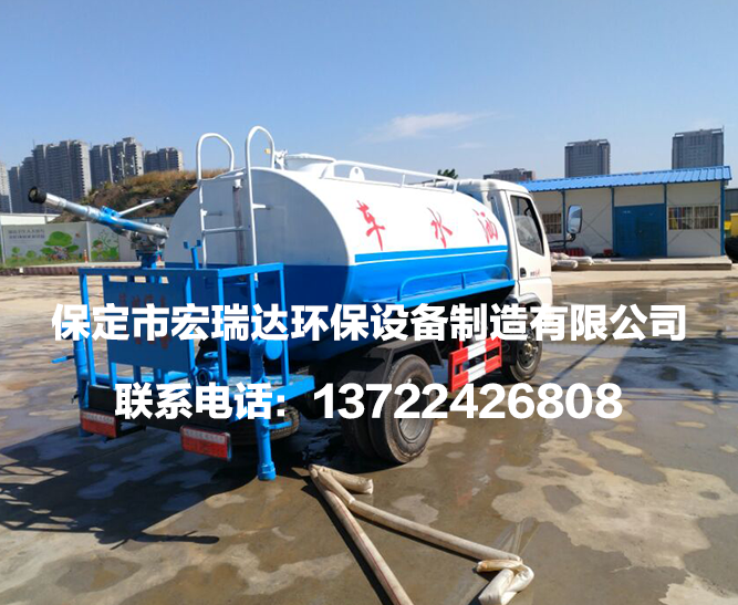 中建七局鄭州朱寨安置房項目