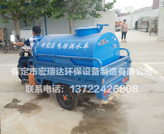 龍湖大方居項目