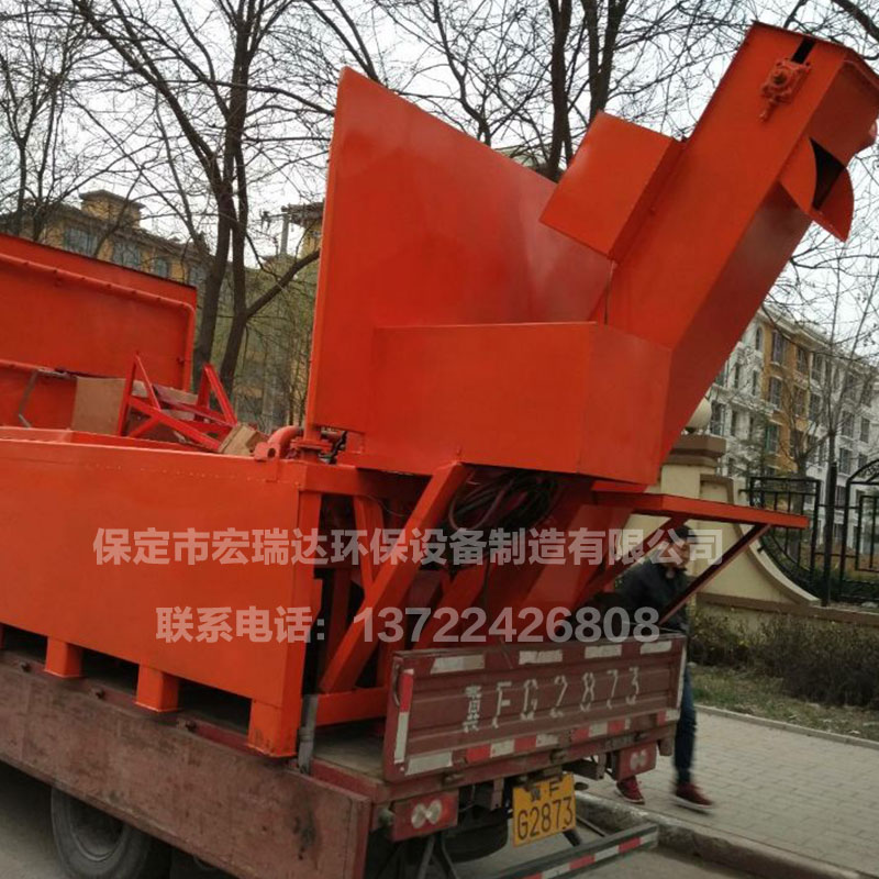 HRD-100G四軸基坑式洗輪機(jī) HRD-100G四軸基坑式洗輪機(jī)