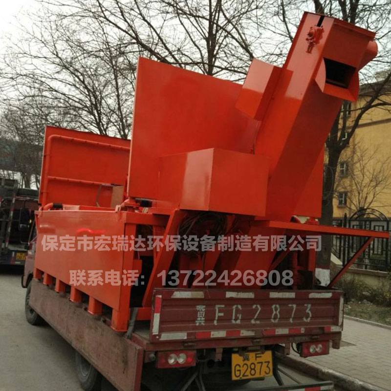 HRD-100G四軸基坑式洗輪機(jī) HRD-100G四軸基坑式洗輪機(jī)