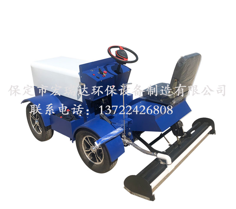 HRD-1000冰場(chǎng)洗冰車(chē)刮冰車(chē)澆冰車(chē) HRD-1000冰場(chǎng)洗冰車(chē)刮冰車(chē)澆冰車(chē)