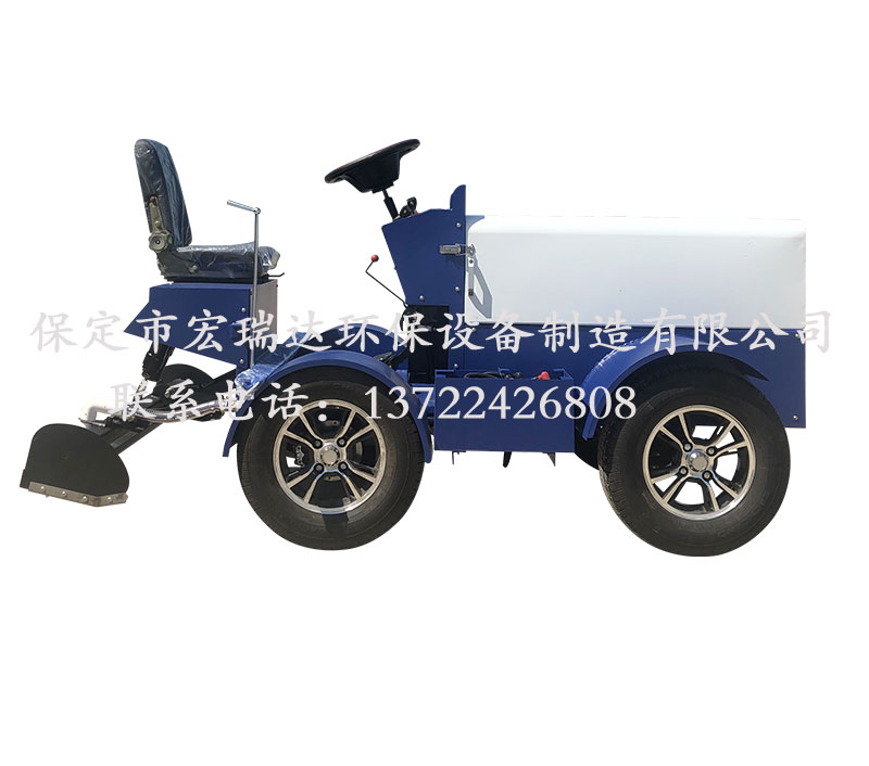 HRD-1000冰場(chǎng)洗冰車(chē)刮冰車(chē)澆冰車(chē) HRD-1000冰場(chǎng)洗冰車(chē)刮冰車(chē)澆冰車(chē)